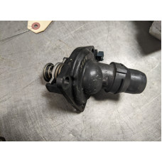 02L202 Thermostat Housing For 03-06 Honda Element  2.4
